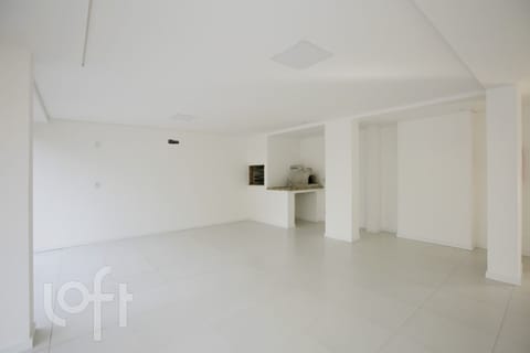 Image 21 - 264089